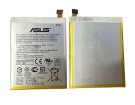Asus zenfone 2e u500 batteria, originale cellulare batterie per zenfone 2e u500