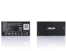 Asus zenfone 4 a400cg(t00i) batteria, originale cellulare batterie per zenfone 4 a400cg(t00i)
