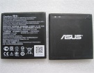 Asus zenfone 4 a450cg(t00q) batteria, originale cellulare batterie per zenfone 4 a450cg(t00q)