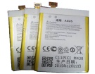 Asus zenfone 5 a502cg batteria, originale cellulare batterie per zenfone 5 a502cg