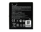 0b200-00570300 batterie, 0b200-00570300 3.8V originale cellulare batterie per asus