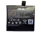 Asus a68s batteria, originale cellulare batterie per a68s