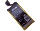 Asus x mini station t00c batteria, originale cellulare batterie per x mini station t00c