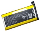 Asus padfone x 4g batteria, originale cellulare batterie per padfone x 4g