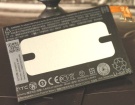 Htc 603e m4 batteria, originale cellulare batterie per 603e m4