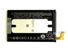 Htc one m8 batteria, originale cellulare batterie per one m8