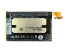 Htc one m8 batteria, originale cellulare batterie per one m8