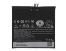 Htc d816d batteria, originale cellulare batterie per d816d