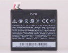 Htc one x batteria, originale cellulare batterie per one x