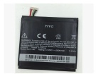 Htc one x batteria, originale cellulare batterie per one x
