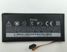 Htc primo batteria, originale cellulare batterie per primo