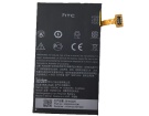 Htc a620t batteria, originale cellulare batterie per a620t