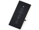 Apple iphone7 plus batteria, originale cellulare batterie per iphone7 plus