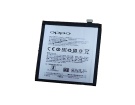 Oppo f1 plus batteria, cellulare batterie per f1 plus