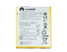 Huawei p9 lite 2017 batteria, originale cellulare batterie per p9 lite 2017
