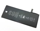 Apple iphone6s plus batteria, originale cellulare batterie per iphone6s plus