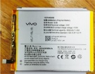 Vivo x6 plus batteria, originale cellulare batterie per x6 plus