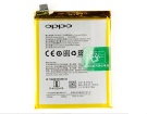 Oppo cph1607 batteria, cellulare batterie per cph1607