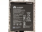 Huawei mate 9 batteria, originale cellulare batterie per mate 9