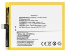 Vivo xplay6 batteria, originale cellulare batterie per xplay6