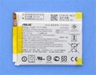 Asus zenpad c 7 z171kg batteria, originale cellulare batterie per zenpad c 7 z171kg