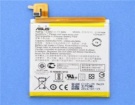 Asus zc551kl batteria, originale cellulare batterie per zc551kl