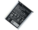 Asus z00rd batteria, originale cellulare batterie per z00rd
