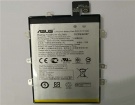 Asus z010da batteria, originale cellulare batterie per z010da
