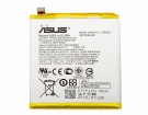 Asus zenfone 3 ze520kl batteria, originale cellulare batterie per zenfone 3 ze520kl