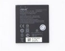 Asus zenfone go zb500kg(x00bd) batteria, originale cellulare batterie per zenfone go zb500kg(x00bd)
