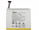 Asus zenpad 10 m1000cnl batteria, originale cellulare batterie per zenpad 10 m1000cnl