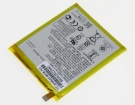 C11p1511 batterie, c11p1511 3.85V originale cellulare batterie per asus