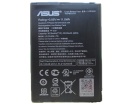 Asus zb551kl batteria, originale cellulare batterie per zb551kl