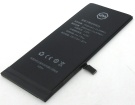 Apple iphone7p batteria, cellulare batterie per iphone7p