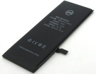 Apple iphone7 batteria, cellulare batterie per iphone7