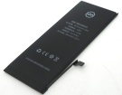 Apple iphone6 plus batteria, cellulare batterie per iphone6 plus