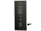 Apple iphone6 batteria, cellulare batterie per iphone6