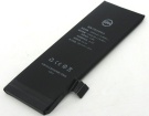 Apple a1526 batteria, cellulare batterie per a1526