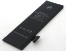 Apple md656ll/a batteria, cellulare batterie per md656ll/a