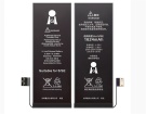 Apple iphone5se batteria, cellulare batterie per iphone5se
