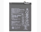 Huawei nova2 batteria, cellulare batterie per nova2