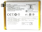 Vivo x21a batteria, cellulare batterie per x21a
