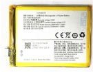 Vivo y75 batteria, cellulare batterie per y75