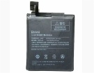 Xiaomi 2015617 batteria, cellulare batterie per 2015617