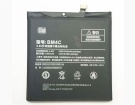 Bm4c batterie, bm4c 3.85V cellulare batterie per xiaomi