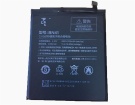 Bn41 batterie, bn41 3.85V cellulare batterie per xiaomi