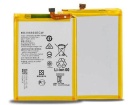 Huawei nxt-al10 batteria, cellulare batterie per nxt-al10