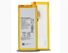 Hb3742a0ezc batterie, hb3742a0ezc 3.8V cellulare batterie per huawei