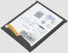 Huawei p9 batteria, cellulare batterie per p9