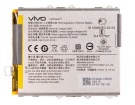 Vivo nex a batteria, originale cellulare batterie per nex a